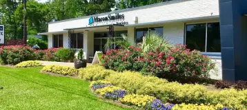 Macon Smiles Laser & Cosmetic Family Dentistry