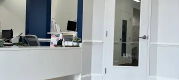 McDonough Dental Studio