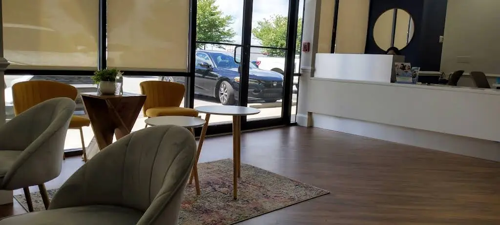 McDonough Dental Studio