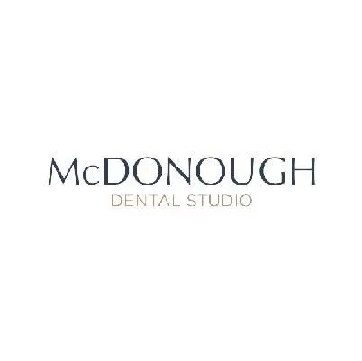 McDonough Dental Studio