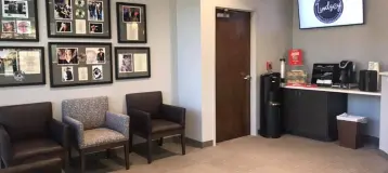 Lindsey Orthodontics
