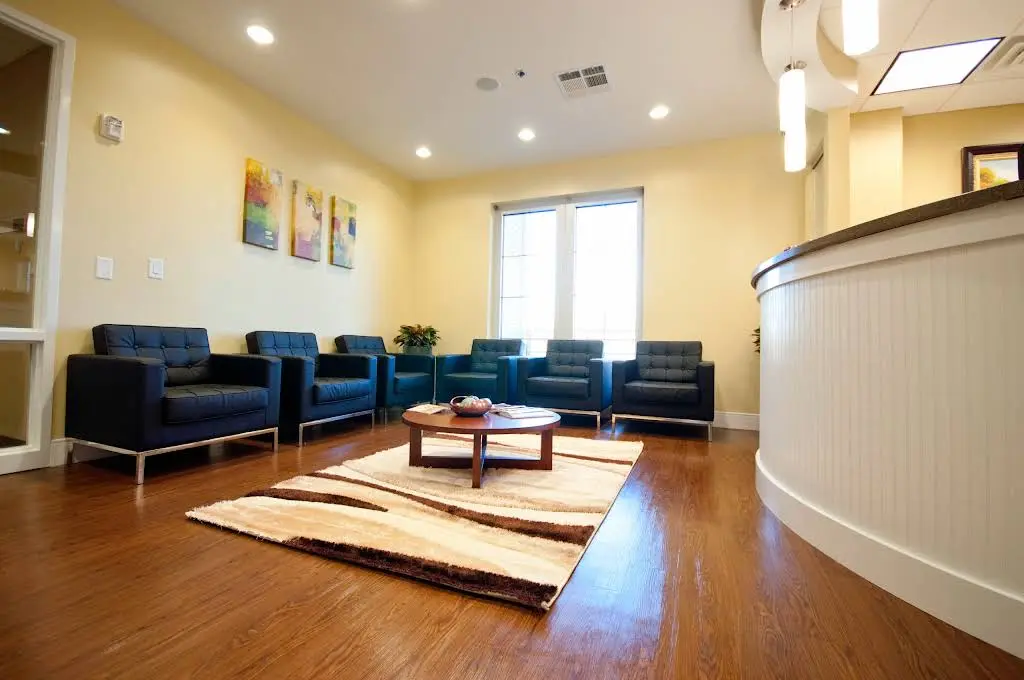 McDonough Endodontic Center