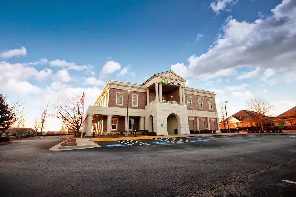 McDonough Endodontic Center