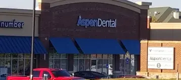 Aspen Dental
