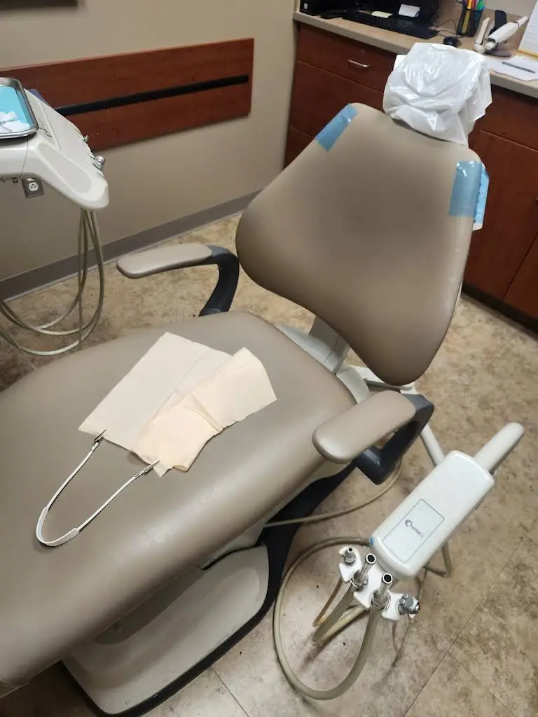 Aspen Dental