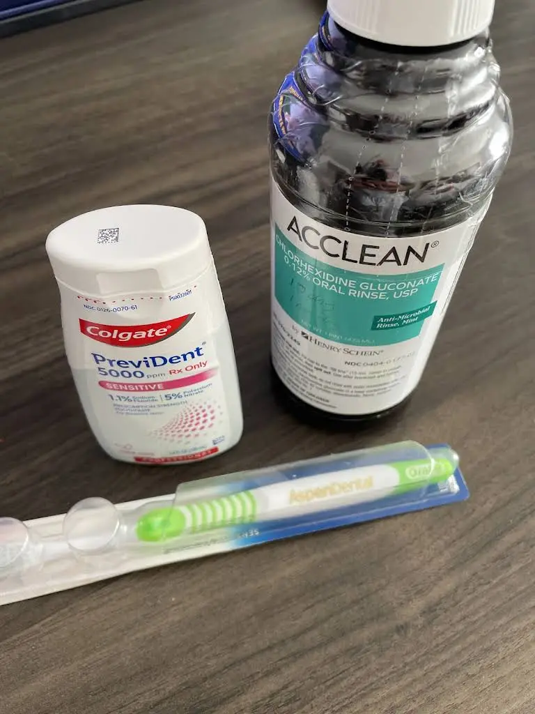 Aspen Dental