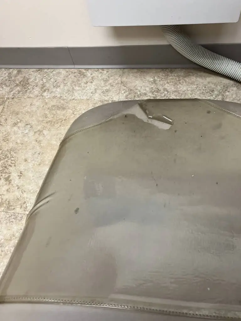 Aspen Dental