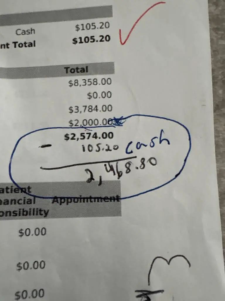 Aspen Dental