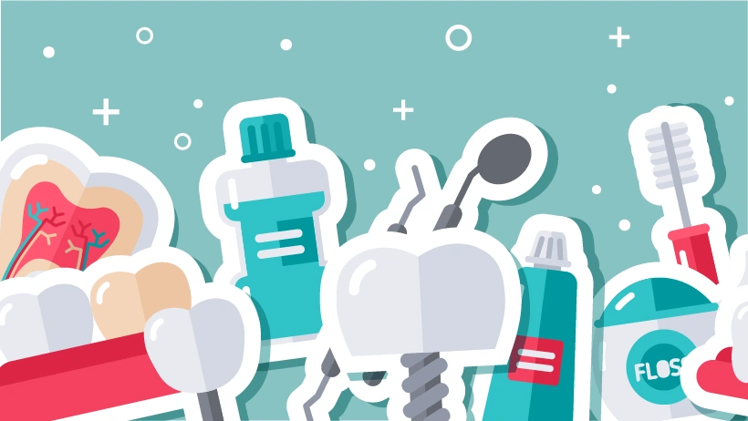 Westridge Dental Care