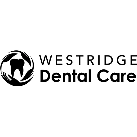 Westridge Dental Care