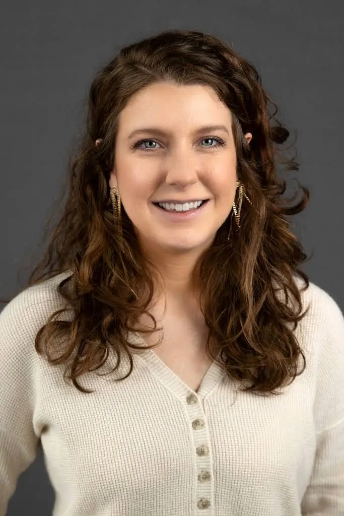 Palmetto Family Dental