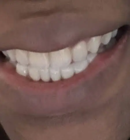 Palmetto Family Dental