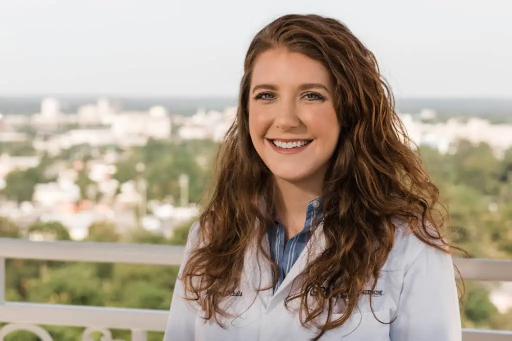 Palmetto Family Dental
