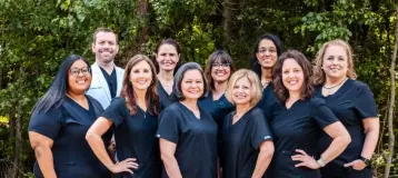 Premier Cosmetic & Family Dentistry