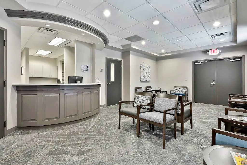 Premier Cosmetic & Family Dentistry