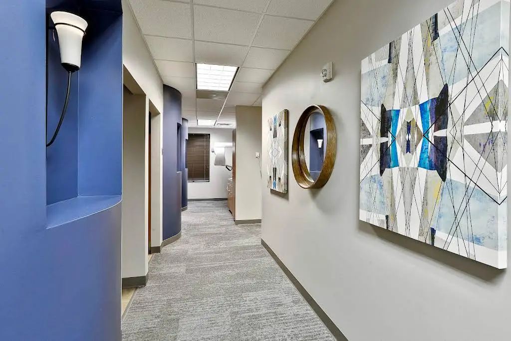 Premier Cosmetic & Family Dentistry
