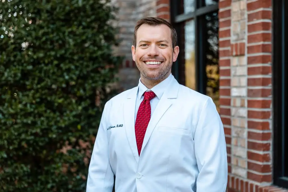 Premier Cosmetic & Family Dentistry