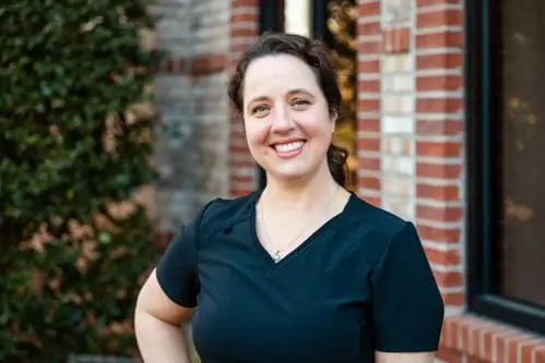 Premier Cosmetic & Family Dentistry