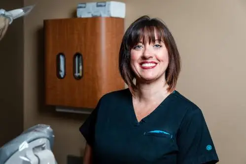 Premier Cosmetic & Family Dentistry