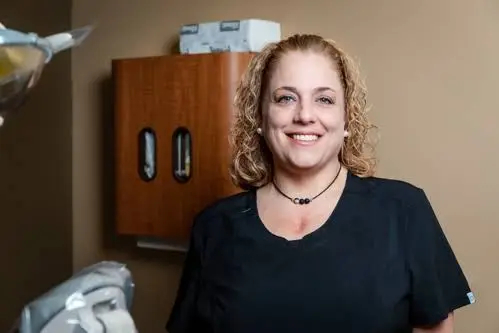 Premier Cosmetic & Family Dentistry