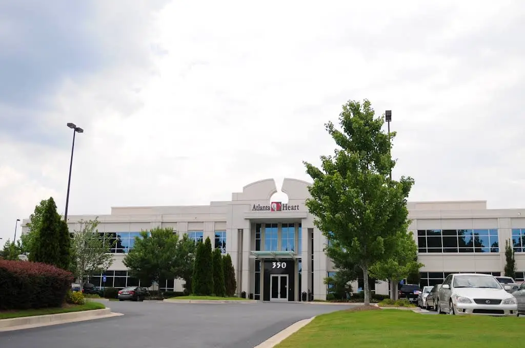 Bartholomew Comprehensive Dental Care