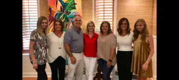 Moss & Brannan Orthodontics