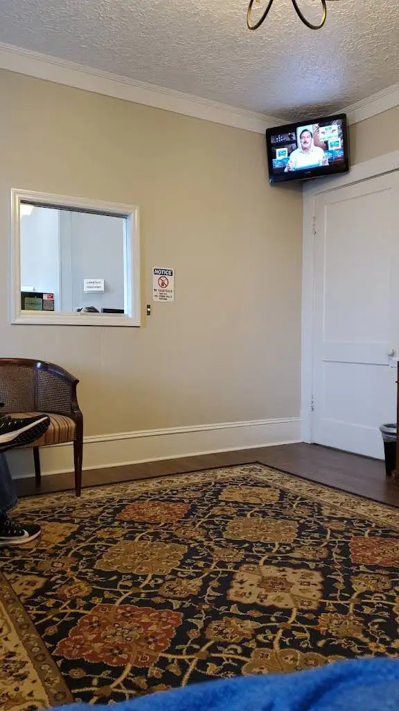 Middle Georgia Endodontics