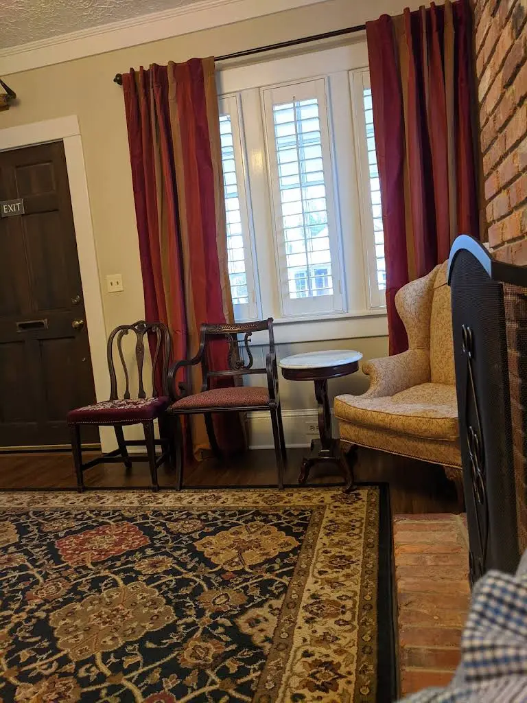 Middle Georgia Endodontics