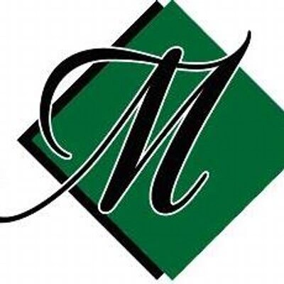 Mixon Family And Cosmetic Dentistry