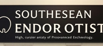 Southeastern Endodontist