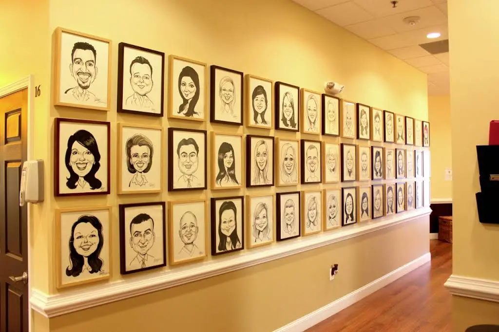 McDonough Center for Family Dentistry