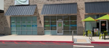Sage Dental