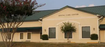 Dental Care Center