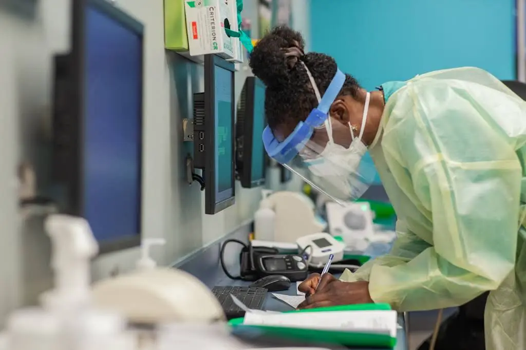 Youth Dentistry of Macon
