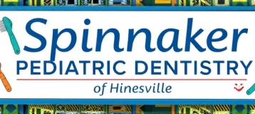 Spinnaker Pediatric Dentistry of Hinesville