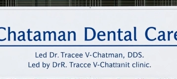Chatman Dental Care