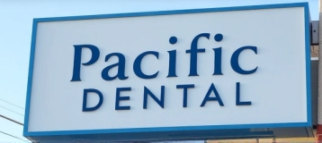 Pacific Dental