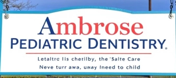 Ambrose Pediatric Dentistry