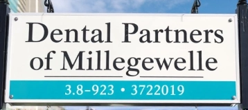 Dental Partners of Milledgeville
