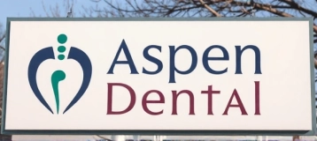 Aspen Dental