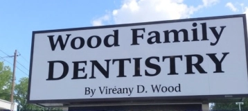 Wood Family Dentistry