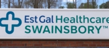 East Ga Healthcare-Swainsboro