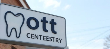 Lott Family Dentistry & Care