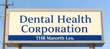 Dental Health Corporation of Memphis