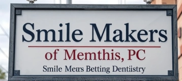 Smile Makers of Memphis PC