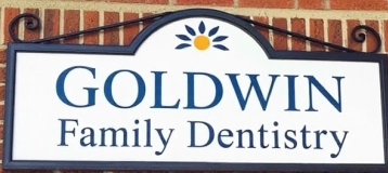 Goldwin Family Dentistry