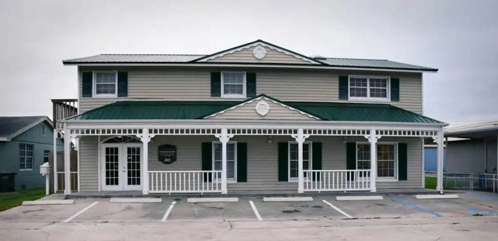 Glades Orthodontics
