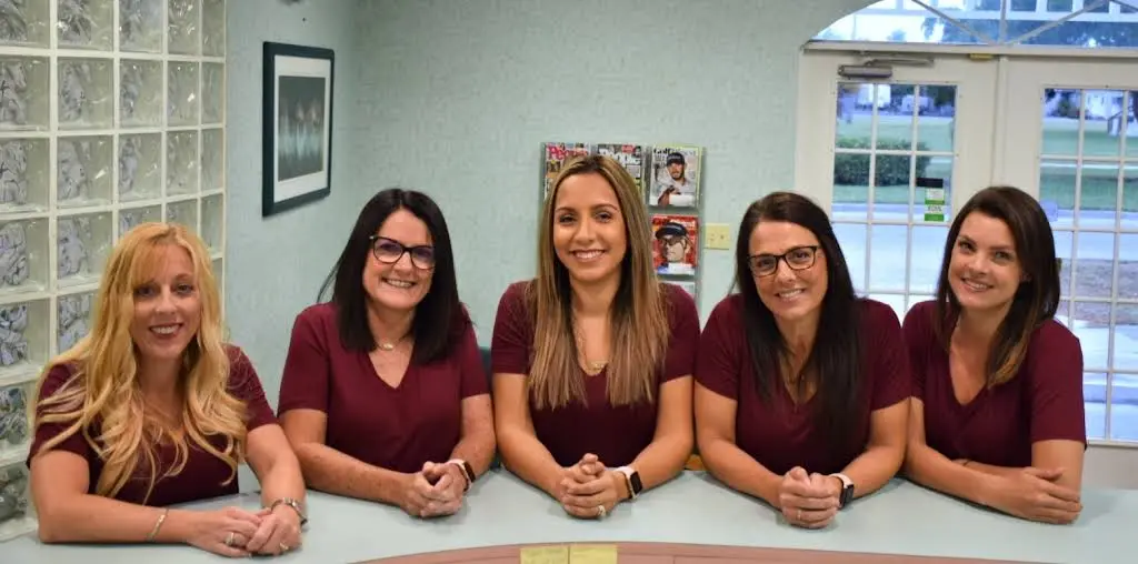 Glades Orthodontics