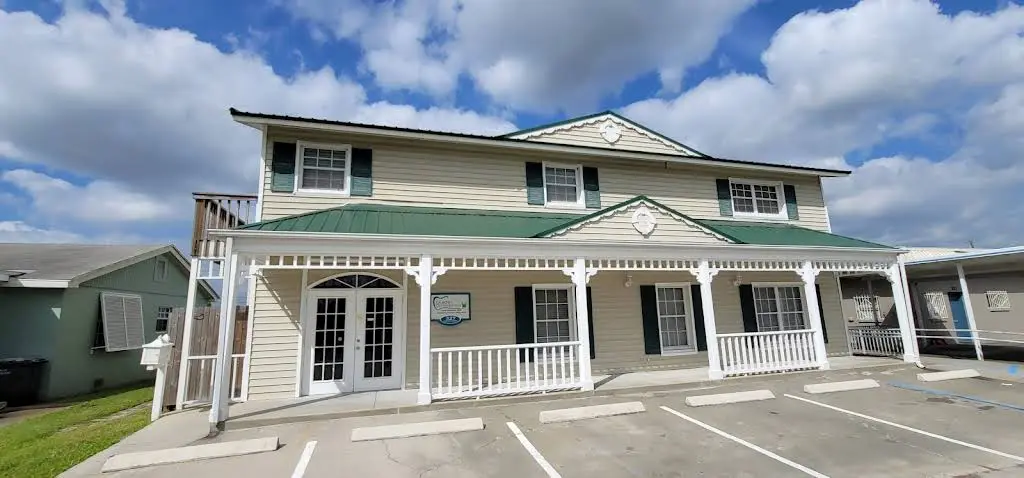 Glades Orthodontics