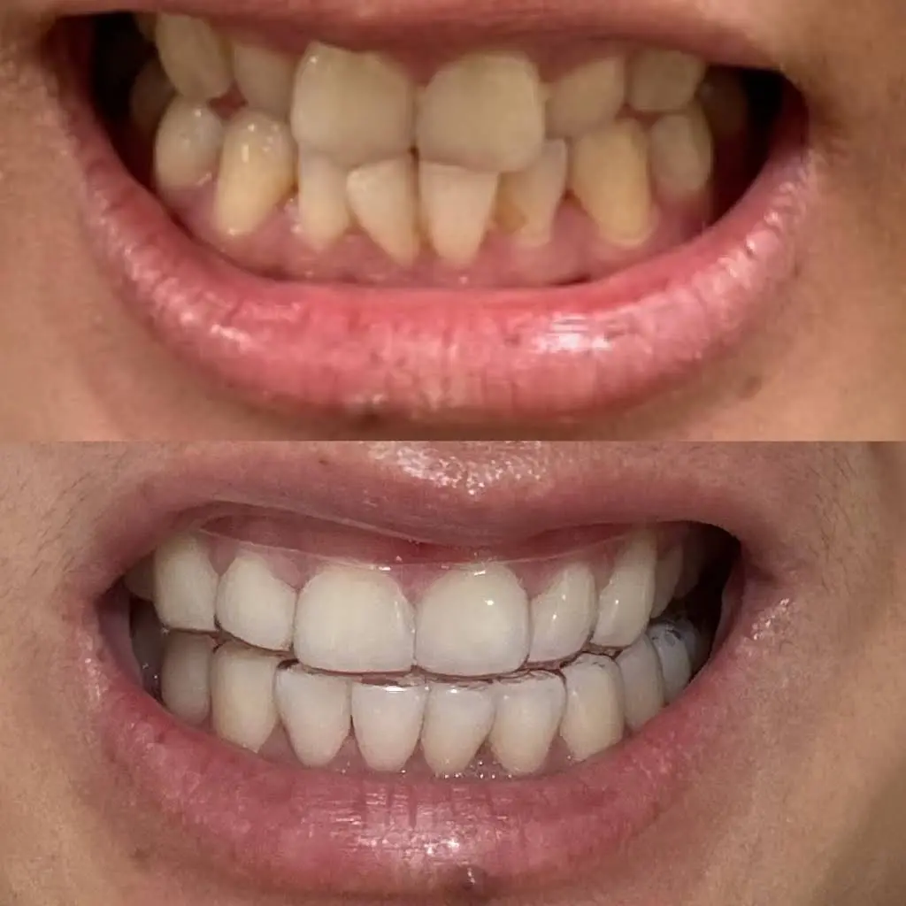 Captivating Dental Care, PA